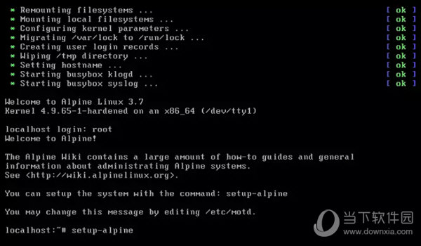 一肖賠多少倍，深度解析與SEO洞察，一肖賠多少倍，深度解析與SEO洞察揭秘賠率內幕
