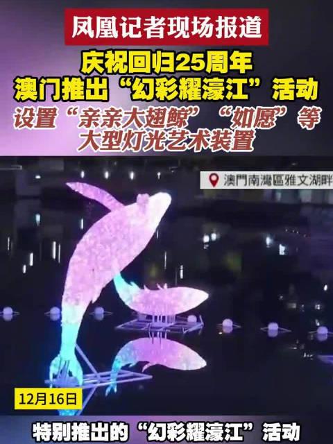 新澳門六開獎(jiǎng)結(jié)果查詢濠江論壇——快速獲取開獎(jiǎng)信息的首選平臺(tái)，澳門六開獎(jiǎng)結(jié)果查詢首選平臺(tái)，濠江論壇快速更新開獎(jiǎng)信息