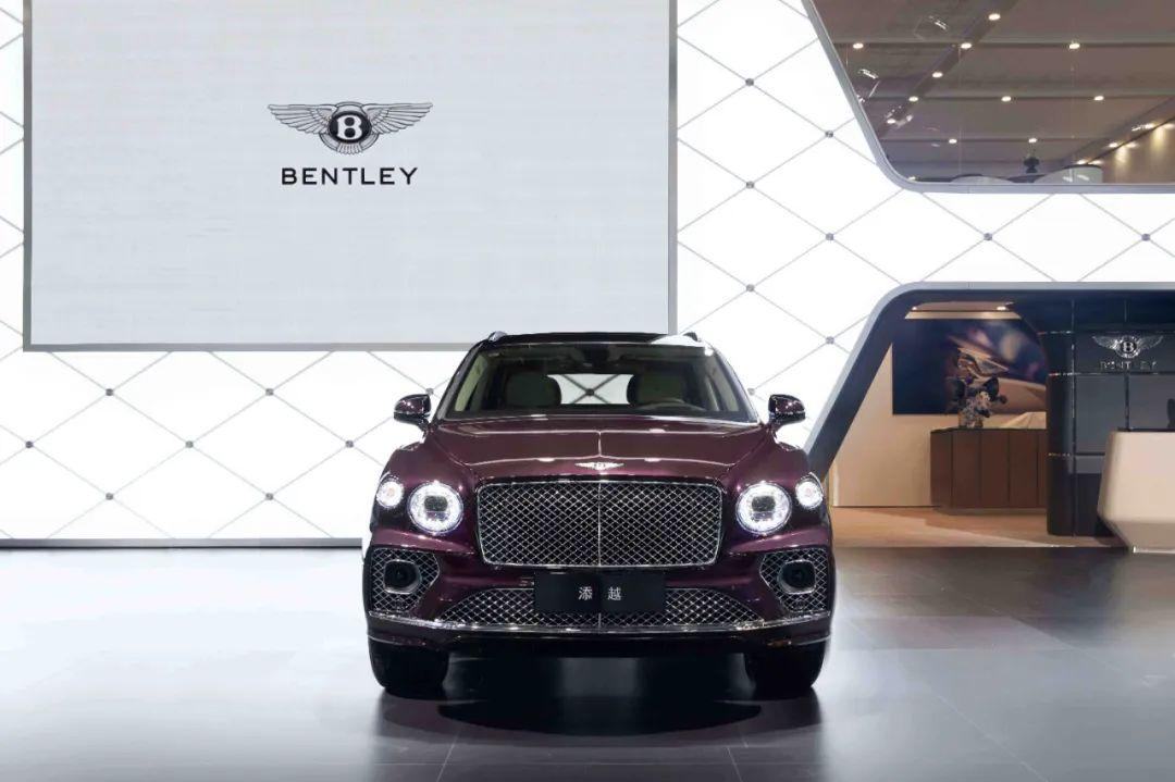 澳門今晚資料預(yù)測(cè)與賽事前瞻——邁向2025的體育盛宴，澳門賽事預(yù)測(cè)與前瞻，邁向2025的體育盛宴今晚揭曉