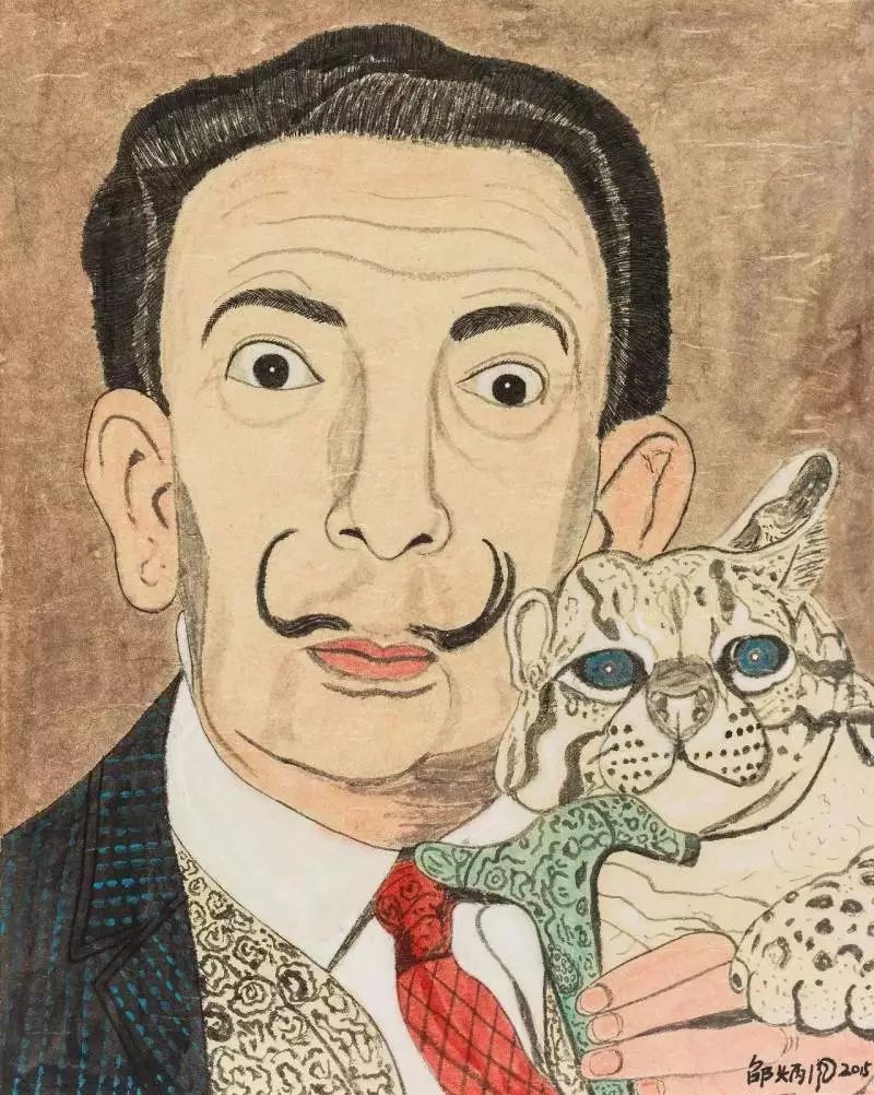 劉伯溫打一生肖正確數(shù)——揭秘生肖預(yù)測(cè)與智慧傳奇，劉伯溫生肖預(yù)測(cè)揭秘，智慧傳奇與生肖之謎