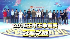 王中王一肖平特免費——揭秘彩票背后的秘密策略，揭秘彩票背后的秘密策略，王中王一肖平特免費解析