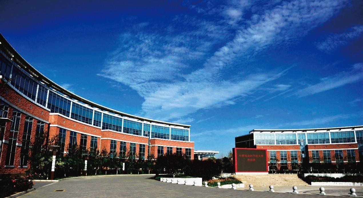 王中王一肖一中一特一中歷史，探尋杰出人物的歷史軌跡，探尋杰出人物歷史軌跡，王中王與肖一中的歷史之旅