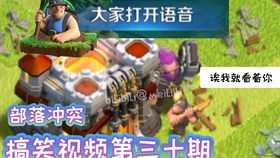 王中王011期指一生肖，深度解析與SEO優(yōu)化文章，王中王011期生肖深度解析與SEO優(yōu)化策略探討