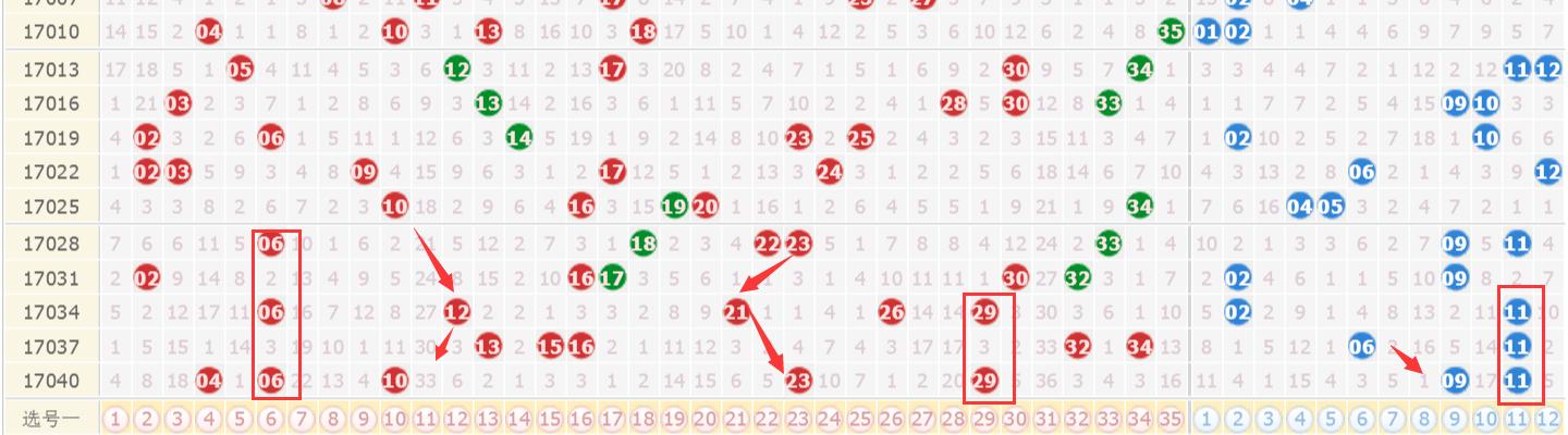 澳門六開彩開獎現(xiàn)場結(jié)果，揭秘彩票背后的精彩瞬間，澳門六開彩開獎現(xiàn)場揭秘，精彩瞬間背后的彩票傳奇