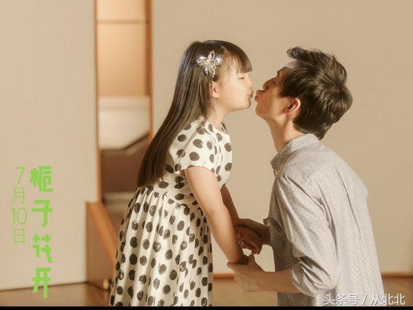 澳門天天開馬結(jié)果出來，探索賽馬文化及其魅力，澳門賽馬結(jié)果揭曉，探索賽馬文化的魅力與精彩