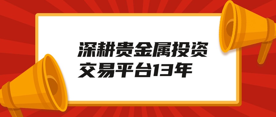 香港資料免費(fèi)長(zhǎng)期公開(kāi)，探索與分享的文化之旅，香港資料免費(fèi)公開(kāi)，文化探索與分享之旅