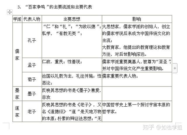 關(guān)于內(nèi)部資料中的內(nèi)部資料三中三準(zhǔn)嗎的探討，關(guān)于內(nèi)部資料三中三準(zhǔn)確性的深度探討