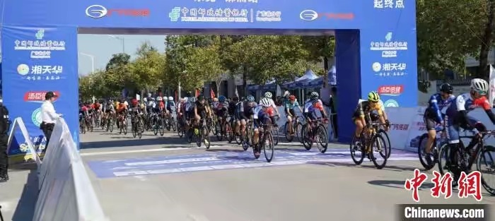 澳門管家婆與百年中澳關(guān)系，深度解析與探討，澳門管家婆與百年中澳關(guān)系深度探討解析