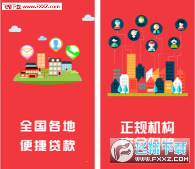 揭秘7777788888王中王開獎與二四六開獎奧秘，揭秘王中王開獎與二四六開獎的神秘面紗