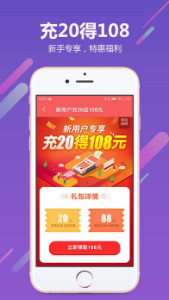 揭秘管家婆四肖的神秘面紗，7777788888背后的秘密，揭秘管家婆四肖神秘面紗與數(shù)字組合背后的秘密