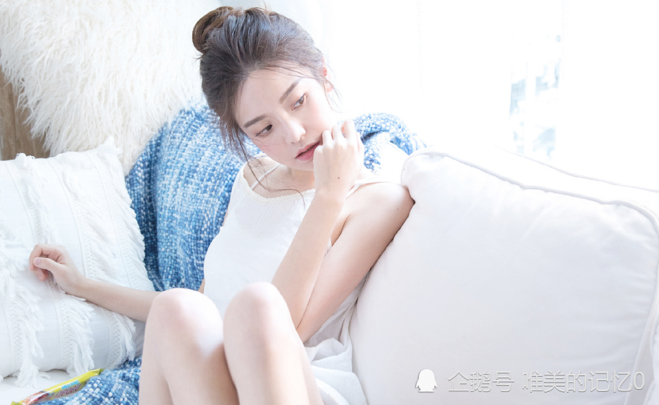 揭秘精準免費四肖美女預測——77777與88888的神秘聯(lián)系，揭秘神秘數(shù)字背后的精準免費四肖美女預測，77777與88888的神秘聯(lián)系解析