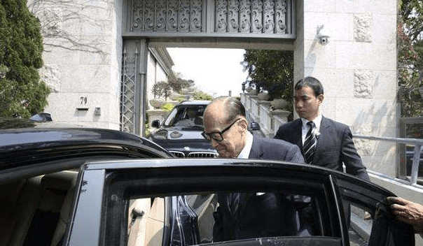 SEO優(yōu)化策略探索