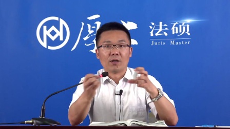 探索神秘的數(shù)字組合，四肖7777與8888的魅力與奧秘，揭秘數(shù)字魅力，四肖7777與8888的神秘組合探索