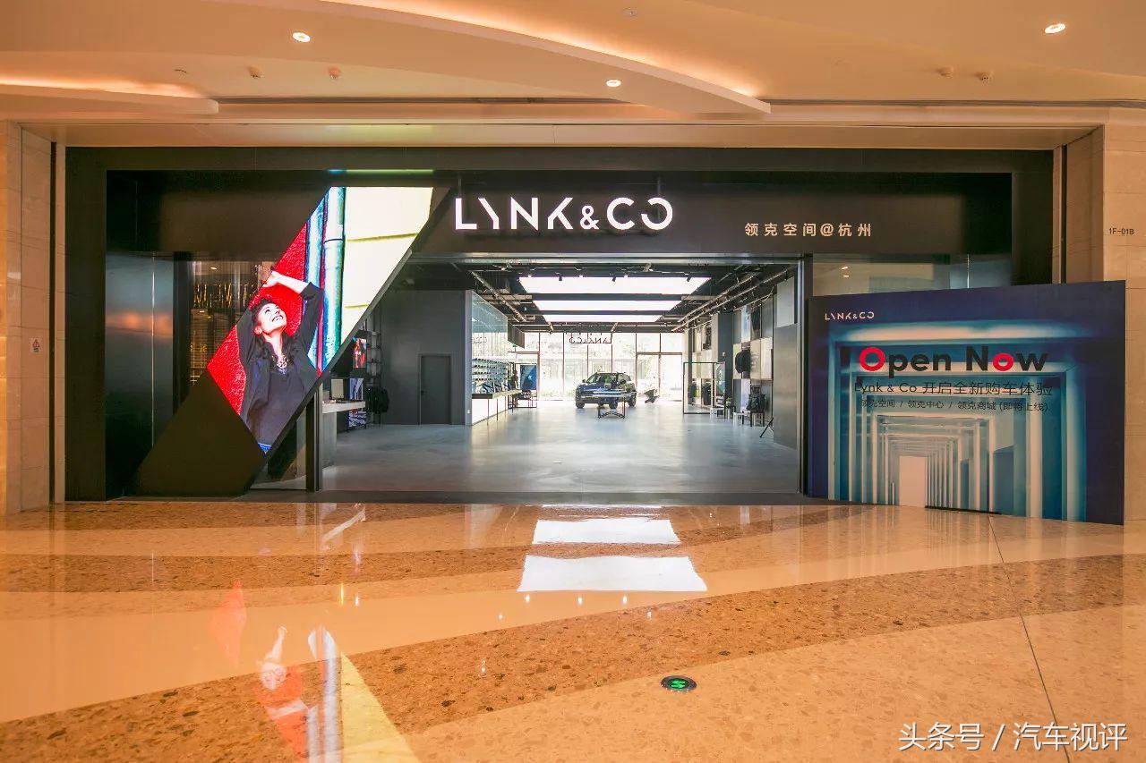 免費(fèi)資料大全