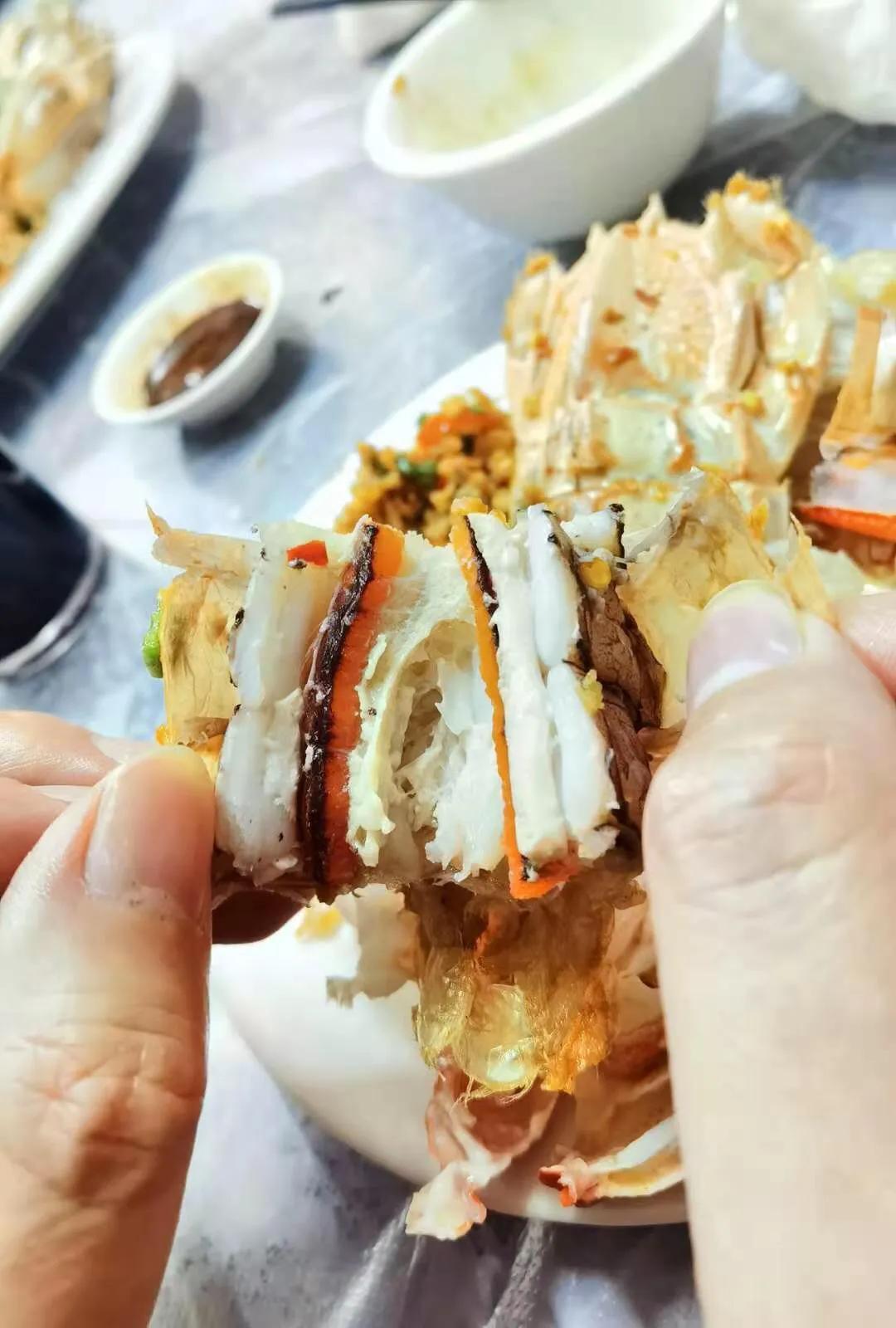 新澳門四肖期期準(zhǔn)中特更新時(shí)間的探索與解析，澳門四肖期期準(zhǔn)更新時(shí)間的深度解析與探索