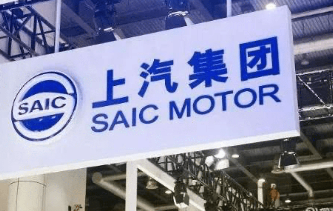 7777788888新香港中