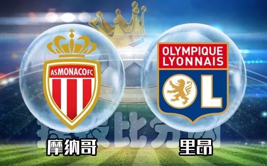 王中王493333中特馬今晚開獎(jiǎng)——深度解析與預(yù)測(cè)，王中王493333特馬開獎(jiǎng)深度解析與預(yù)測(cè)，今晚開獎(jiǎng)揭秘