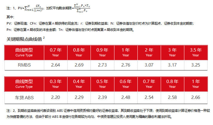 揭秘彩票奧秘，掌握精準(zhǔn)24碼，探索數(shù)字組合77777與88888的魅力，揭秘彩票奧秘，精準(zhǔn)掌握數(shù)字組合的魅力，探索神秘?cái)?shù)字組合77777與88888