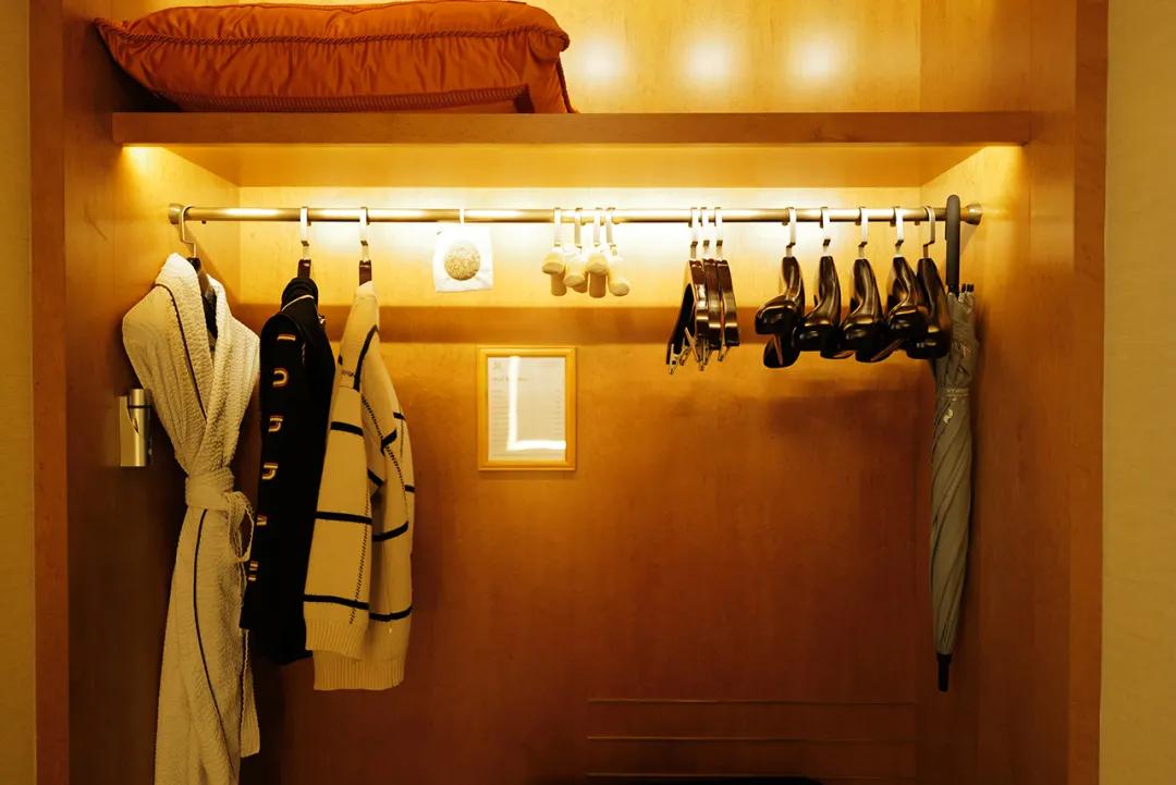 澳門管家一碼一肖一待一，揭秘背后的秘密與獨特魅力，澳門管家一碼一肖背后的秘密與獨特魅力揭秘