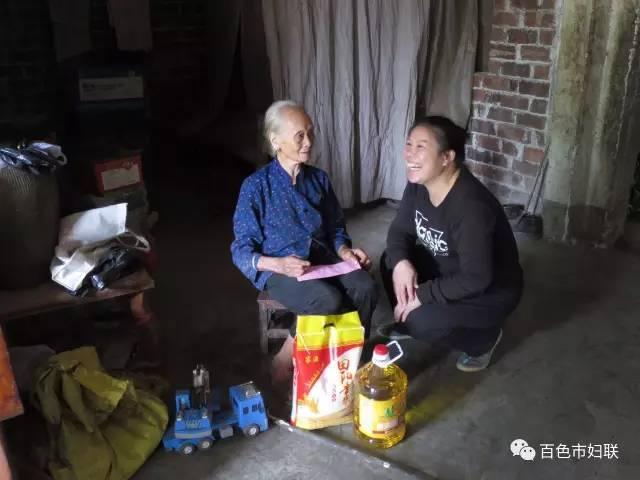 管家婆，百分之百精確的管理利器，管家婆，百分之百精確的管理工具