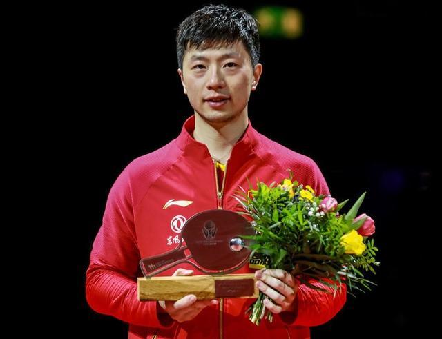 澳門一點(diǎn)紅，探索魅力之都的獨(dú)特風(fēng)采，澳門一點(diǎn)紅，魅力之都的獨(dú)特魅力探索