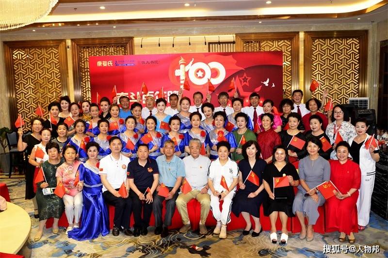 新澳門天天免費(fèi)精準(zhǔn)大全謎語100期