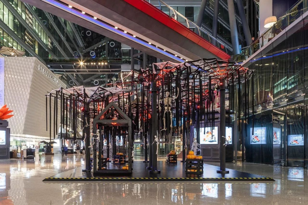 一站式獲取優(yōu)質(zhì)資源