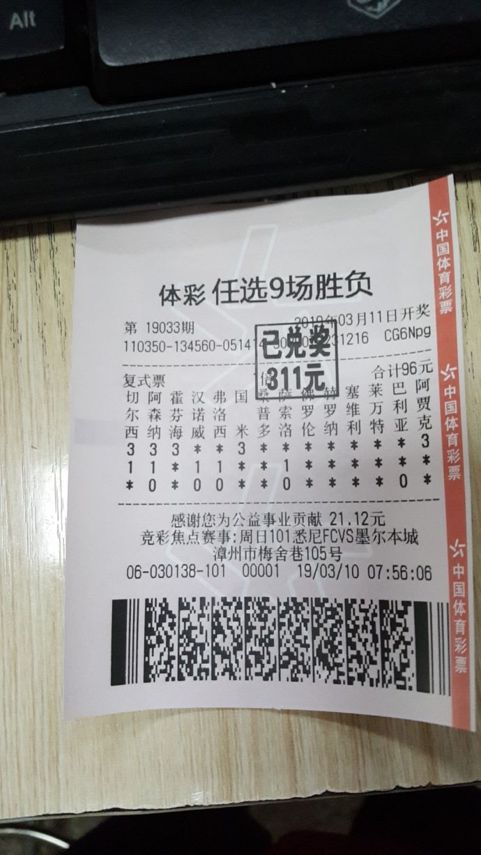 深度解析與預測