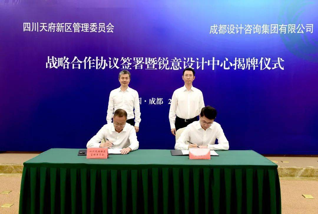 新澳馬今天最快最新圖庫——探索時尚與藝術(shù)的無限魅力，新澳馬時尚與藝術(shù)圖庫，探索無限魅力的時尚與藝術(shù)之旅