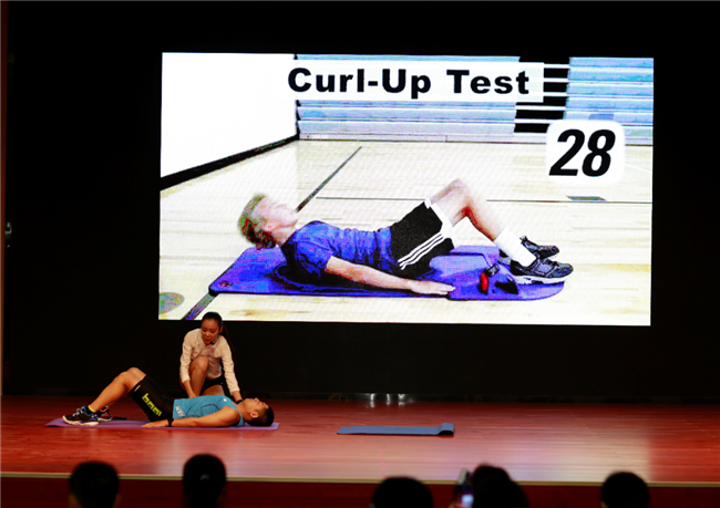 探索全新跑馬世界，7777788888新跑馬體驗，探索全新跑馬世界，777778的全新跑馬體驗