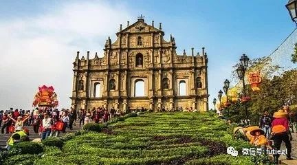 澳門大三巴一肖二碼最新更新內(nèi)容解析，澳門大三巴一肖二碼最新更新內(nèi)容詳解