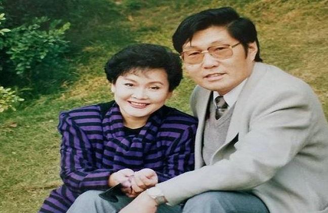 管家一肖100正確