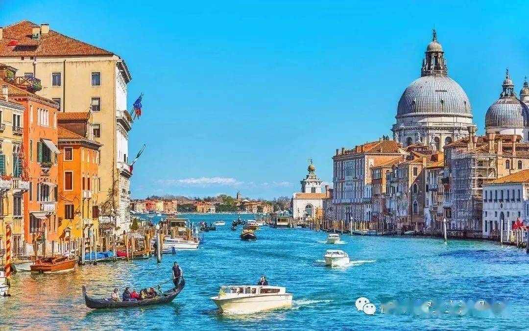 霸氣十足的777766開獎結(jié)果揭曉，霸氣十足的777766開獎結(jié)果震撼揭曉