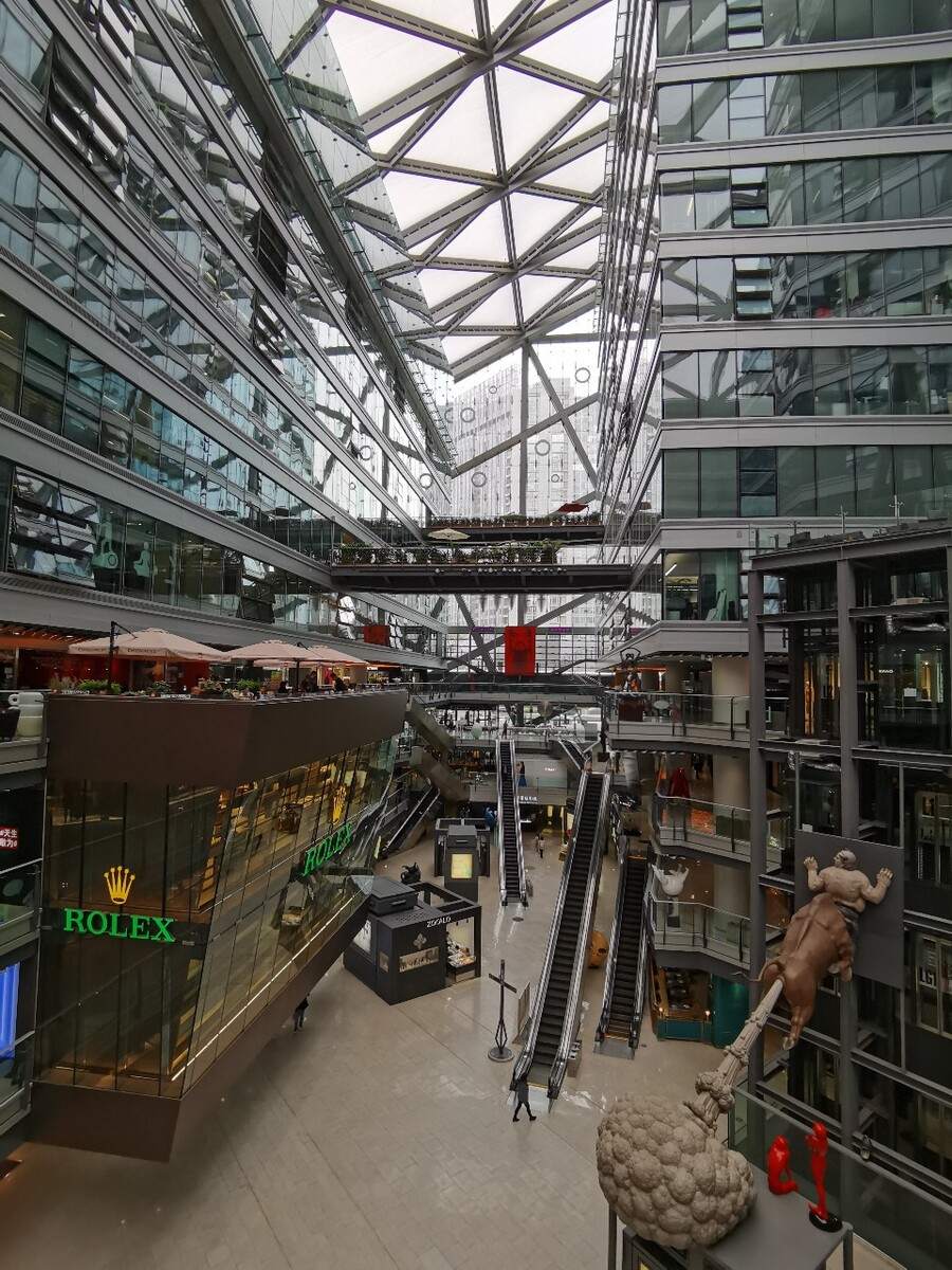 芳草地精準(zhǔn)免費(fèi)大全