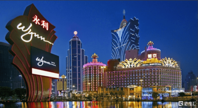 新澳門特馬王，探索與解析，新澳門特馬王，深度探索與解析