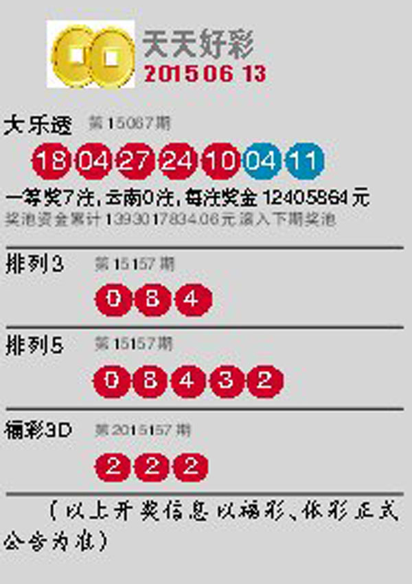 2025新澳門美好無限可能