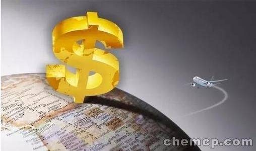 新澳掛牌正版掛牌完整掛牌，探索未來(lái)的機(jī)遇與挑戰(zhàn)，新澳掛牌，探索未來(lái)機(jī)遇與挑戰(zhàn)之路