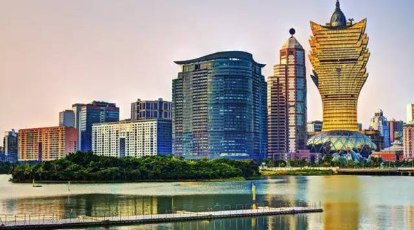 青龍閣澳門(mén)正版資料，探索與解析，青龍閣澳門(mén)正版資料深度解析與探索