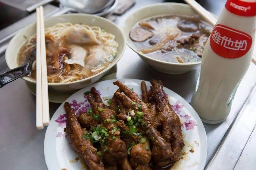 建議，『揭秘澳門新彩種，探索2025天天開好彩大全 37b一網(wǎng)打盡』，揭秘澳門新彩種，全面探索2025天天好彩，一網(wǎng)打盡彩種秘籍！