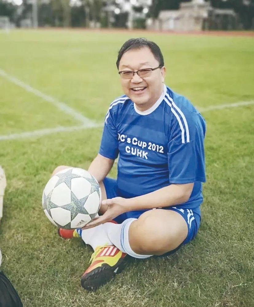 香港期期準(zhǔn)正版資料，探索與解析，香港期期準(zhǔn)正版資料深度解析與探索