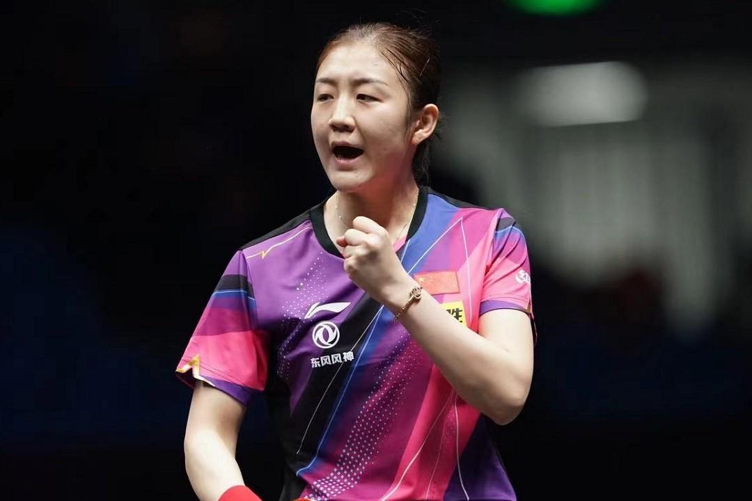 澳門號(hào)碼查詢記錄