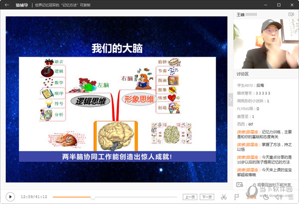 澳門彩開獎結(jié)果 2025年最新回顧與分析，澳門彩開獎結(jié)果回顧與分析，2025年最新數(shù)據(jù)解讀