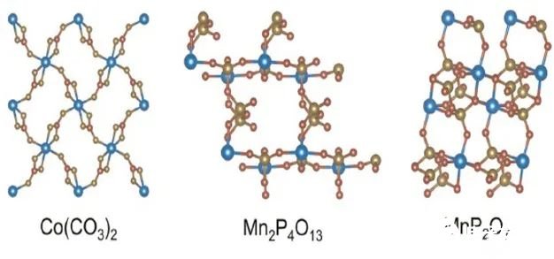 澳門精準鐵算算盤4887，揭秘其背后的秘密與策略，澳門精準鐵算算盤4887背后的策略揭秘與秘密探索