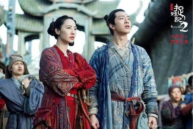 2025澳門精準(zhǔn)正版免費(fèi)四不像