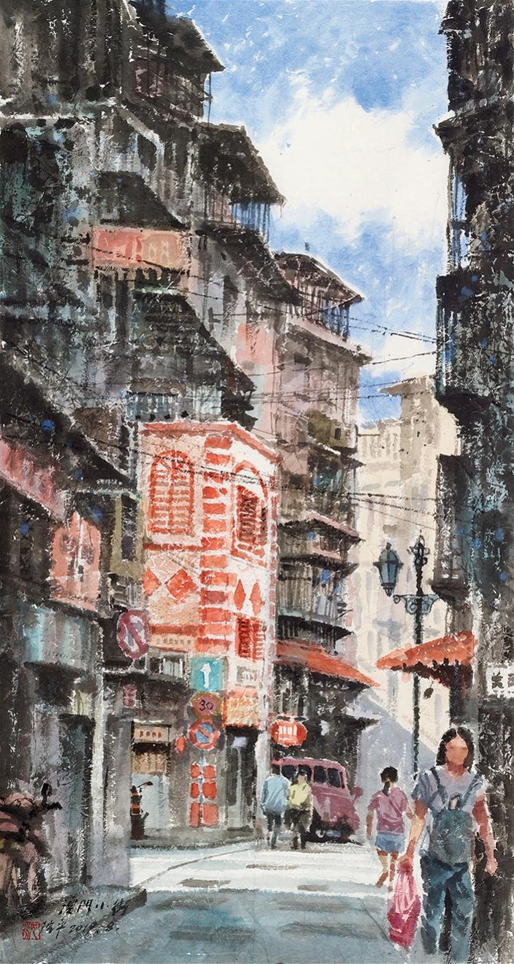 澳門(mén)正版免費(fèi)精準(zhǔn)大全，探索彩票的奧秘與期待（第367期），澳門(mén)正版免費(fèi)精準(zhǔn)大全，第367期彩票奧秘探索與期待