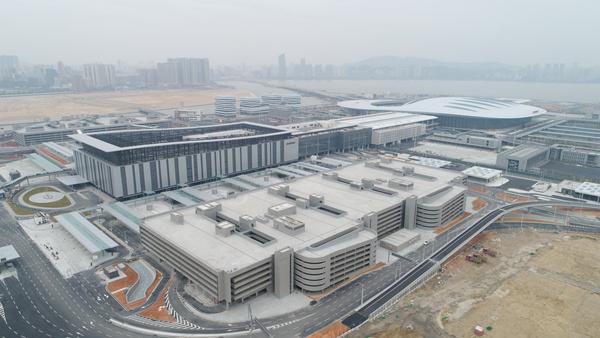 新澳門四肖期期準(zhǔn)中特更新時間的探索與解析，澳門四肖期期準(zhǔn)更新時間的深度解析與探索