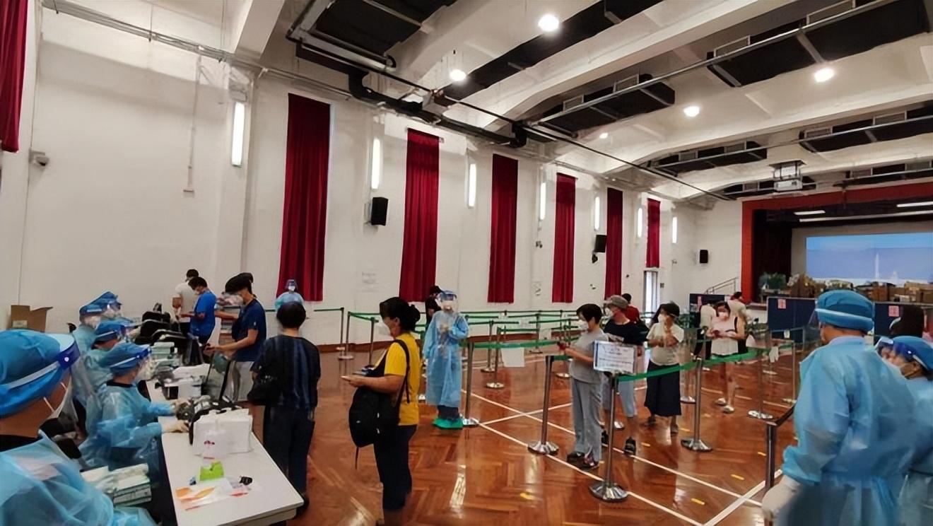 今晚澳門9點35分開，揭秘數字背后的神秘與魅力，澳門今晚9點35分揭秘數字背后的神秘魅力