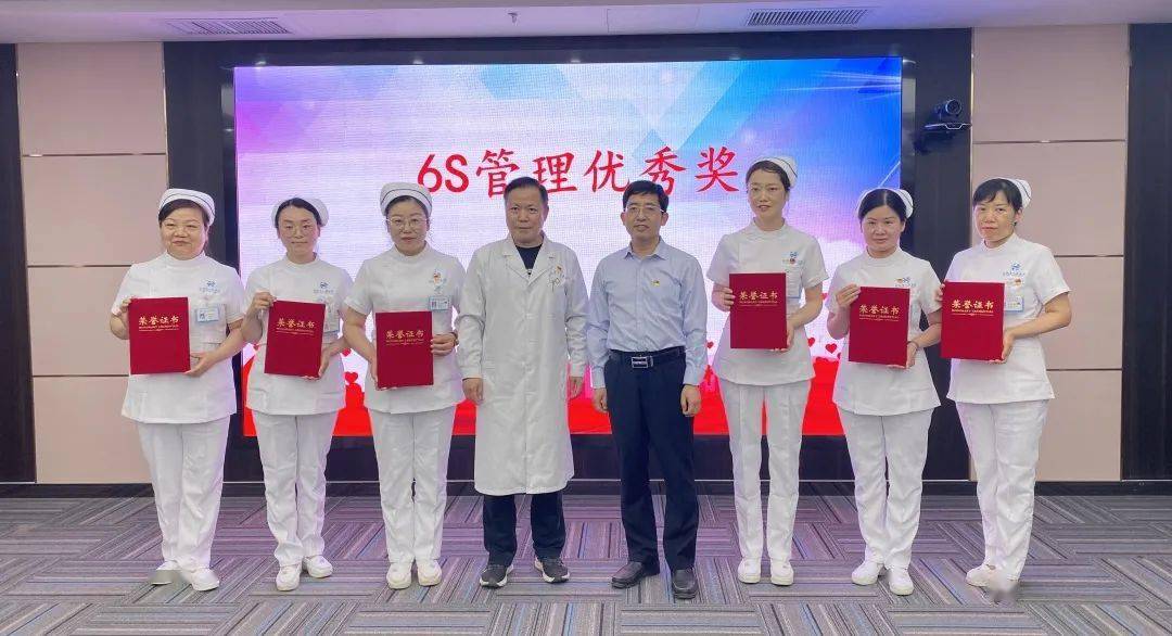 澳門彩票的未來趨勢，探索精準(zhǔn)預(yù)測與策略分析，澳門彩票未來趨勢展望，精準(zhǔn)預(yù)測與策略深度分析