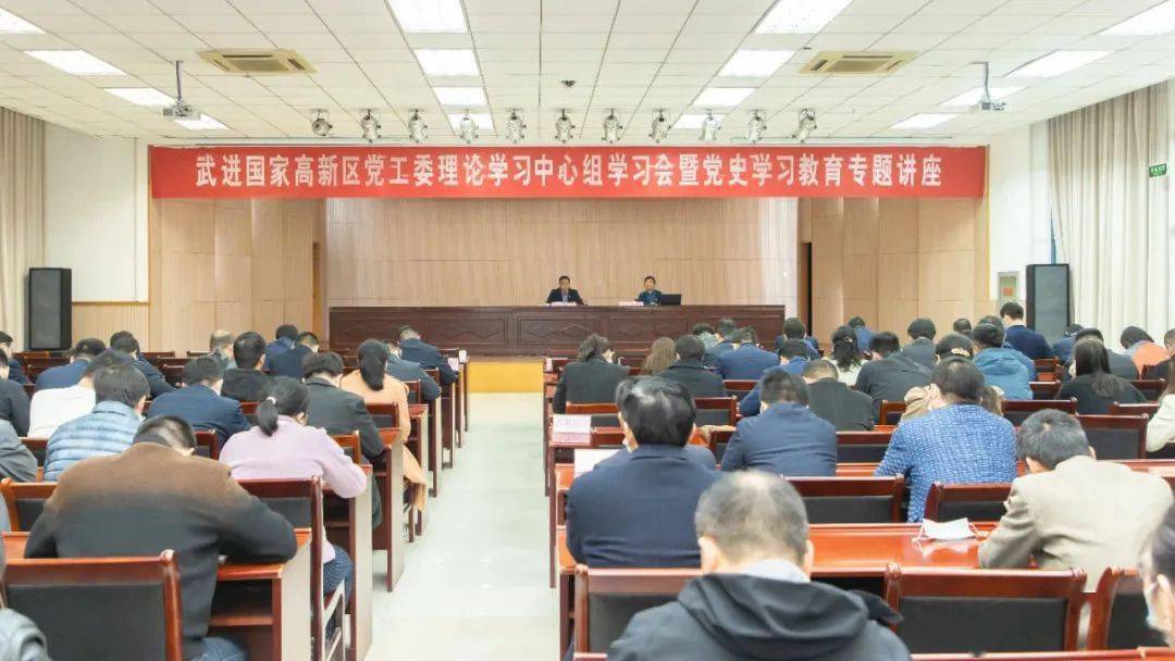 新澳今晚特9點(diǎn)30開獎(jiǎng)結(jié)果揭秘，新澳今晚特9點(diǎn)30開獎(jiǎng)結(jié)果揭曉