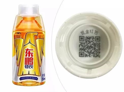 一碼爆特，揭秘彩票秘密，探尋幸運之門，揭秘彩票秘密，探尋幸運之門，一碼爆特揭秘幸運之門！